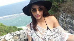 GoRiau Robby Abbas Sebutkan Tarif dan Tempat Artis Tyas Mirasih Layani Pria Hidung Belang