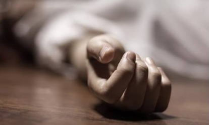 Nenek 65 Tahun di Madina Dibunuh Pacar karena Minta Dinikahi