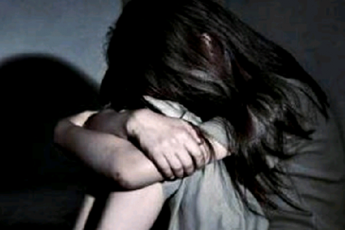 Mulut Dibekap dan Diancam Akan Dibunuh, Gadis 17 Tahun di Pelalawan Diperkosa Ayah Kandung