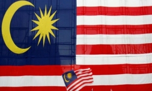 GoRiau Video Mesum Sesama Jenis Mirip Menteri Hebohkan Malaysia