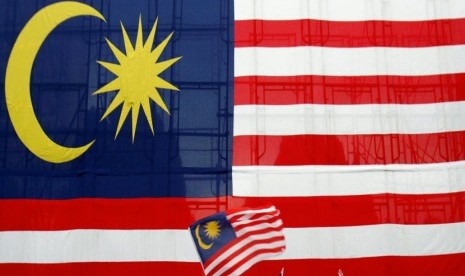 WartaPKU.com Video Mesum Sesama Jenis Mirip Menteri Hebohkan Malaysia