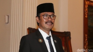 GoRiau Galang Dana Rp15,2 Miliar, Rakyat Indonesia Berhasil Selamatkan WNI dari Hukuman Mati di Arab Saudi