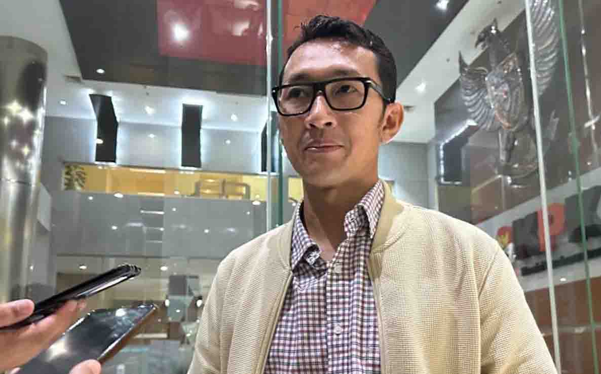 Skandal Taspen: KPK Gali Peran Mantan Petinggi dalam Aliran Dana Rp1 Triliun ke PT IIM