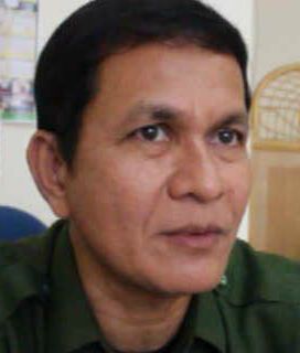 36 Putra-Putri Terbaik Riau Isi Formasi 17-8-45