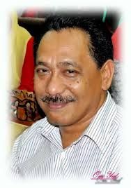 Masa Jabatan Tinggal Sebulan, Kinerja Anggota Dewan Inhu Tetap Stabil