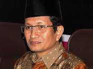 GoRiau Ternyata, Terbitnya PP Aborsi Tak Libatkan Kementerian Agama