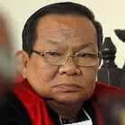 GoRiau Jika Mangkir Lagi, Mantan Hakim Tipikor Asal Riau Ini Akan Dijemput Paksa KPK