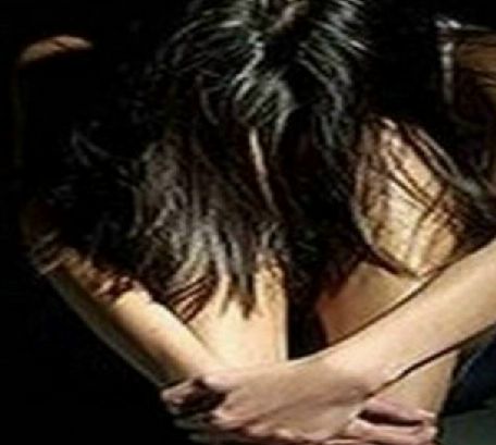 Waduh! Kekerasan Terhadap Perempuan dan Anak Cukup Tinggi, Polres Pelalawan Tangani 23 Kasus