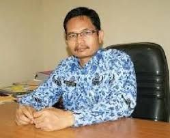 Peduli Gaza, Disdik Inhu Galang Dana hingga ke Sekolah-sekolah