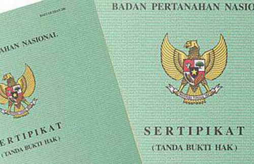 Lamban dan Terkesan Mempersulit Warga, DPRD Panggil BPN Inhu