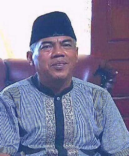 pemutusan-listik-di-balai-adat-lam-dewan-anggap-pemprov-permalukan-marwah-riau