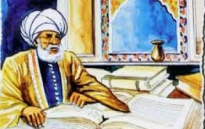 GoRiau Islam Lahirkan Tokoh-tokoh Besar di Bidang Kedokteran, Tapi Sejarahnya Sama Sekali Tak Diajarkan di Fakultas Kedokteran