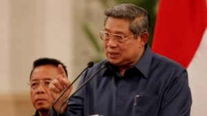 GoRiau SBY Minta Jadi Juru Kampanye Prabowo-Sandi