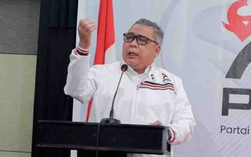 Uang Panas Batubara, Bukti Rp3,5 Miliar Diamankan dari Kediaman Oknum Politisi