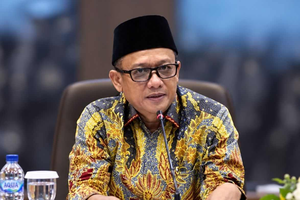 Polemik Pasar Kodim Pekanbaru, Ketua Komisi II DPRD: Kami Bukan Pemberi Izin Kampus