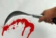 Dilarang Berhubungan... Eh Nekat, Anak Polisi Tewas Ditikam Abang Pacarnya
