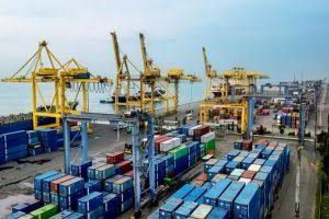 GoRiau Realisasi APBD Riau Tumbuh Positif pada Triwulan II 2024, Berikut Penjelasannya