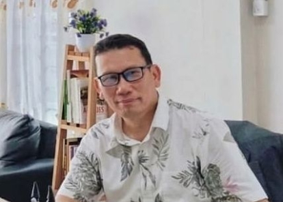 Menakar Wacana Provinsi Riau Pesisir: Perspektif Hukum, Potensi Maritim, dan Kesejahteraan Masyarakat