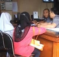 Bejat, Ayah Ini Ketagihan Cabuli Putri Kandungnya Berkali-kali