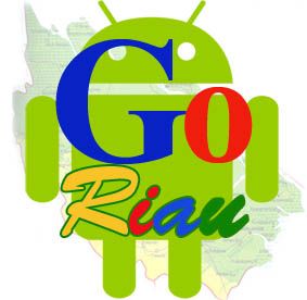 GoRiau GoRiau.com Sudah Bisa Diunduh Lewat Google Playstore Android