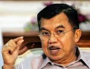 GoRiau Pemerintah Tunda Kenaikan Harga BBM, Ini Alasannya Menurut JK