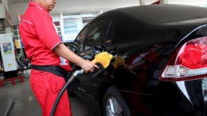 GoRiau 4 Hal Ini Sebabkan Mobil Boros Konsumsi BBM