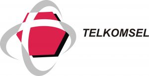GoRiau Berkat Telkomsel, Penduduk di Perbatasan Kini Bisa Gunakan Ponsel