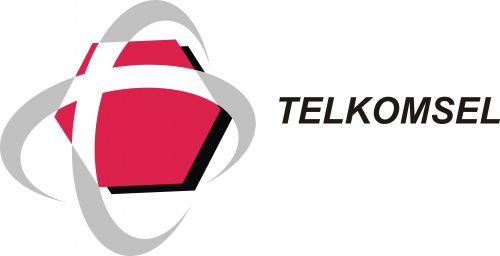 Berkat Telkomsel, Penduduk di Perbatasan Kini Bisa Gunakan Ponsel