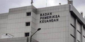 GoRiau Incar Sekda Inhu, Jaksa Desak BPK Audit Kerugian Negara Sebesar Rp 2,8 Miliar