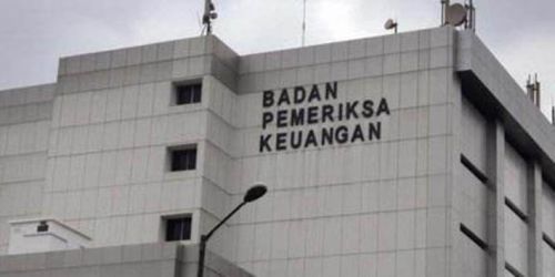 Incar Sekda Inhu, Jaksa Desak BPK Audit Kerugian Negara Sebesar Rp 2,8 Miliar