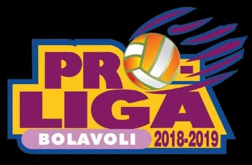 tiket-online-pro-liga-2019-seri-pekanbaru-rp40-ribuan