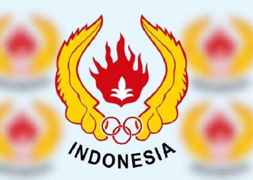 KONI Riau Berikan 4 Kategori untuk Pedoman Cabor Seleksi Atlet Porwil 2019 dan PON 2020