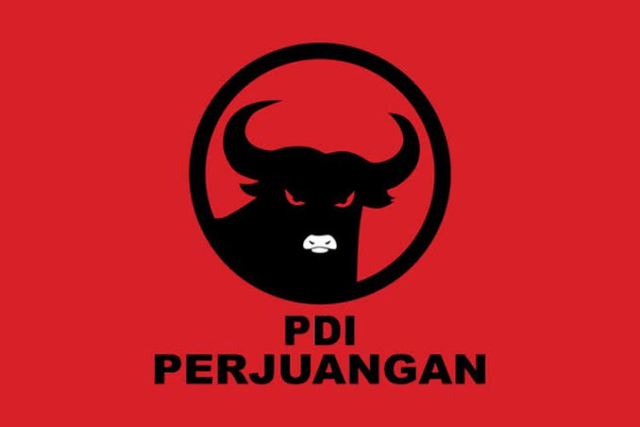 Sama-sama Diusung PDIP, Dua Pensiunan Polisi Punya Nasib Berbeda di Pilkada Serentak Riau