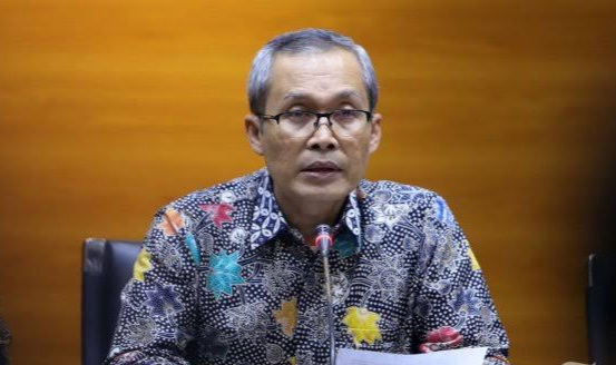 Banyak Pejabat Negara Punya Kekayaan Tak Wajar, Wakil Ketua KPK: Semestinya Diusut