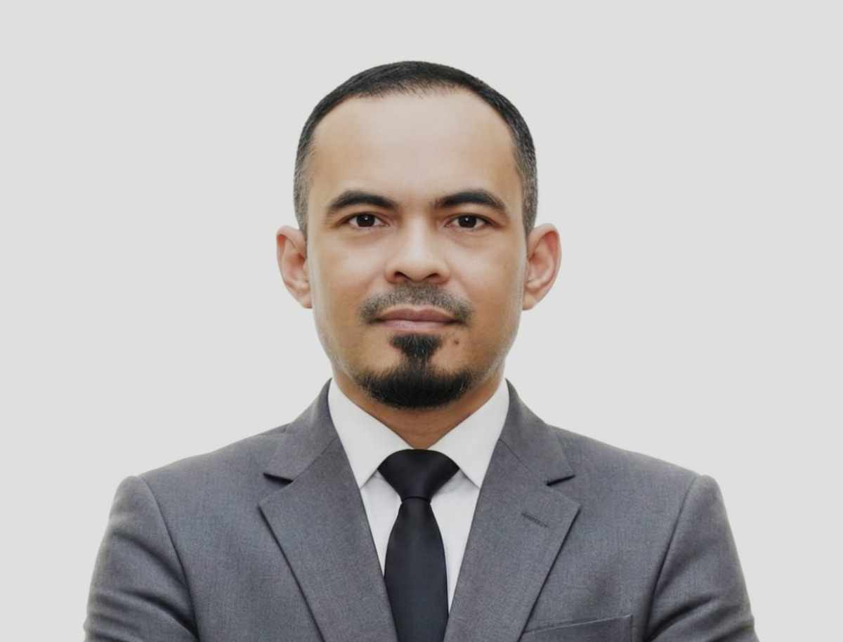 Kebijakan Eselon RSUD Arifin Achmad Dinilai Perlu Kajian Regulasi