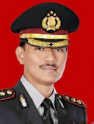 47 Brigadir Baru Polres Meranti Diminta Agar Tidak Apatis