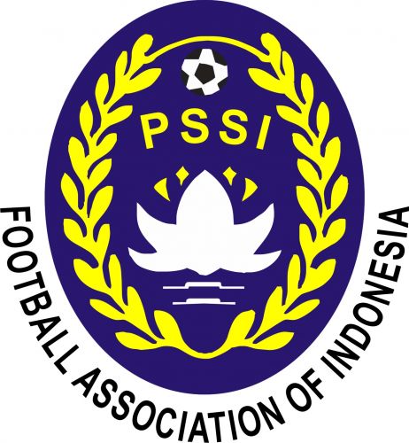 PSSI Riau Sayangkan Kebijakan BLAI Diskualifikasi Bina Bakat FC
