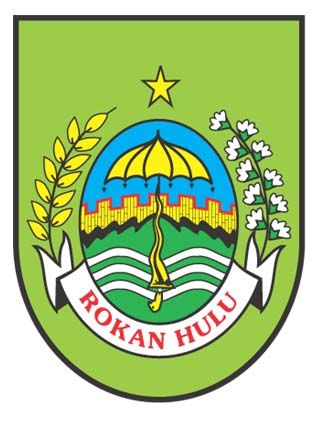 Masuki Pekan Ketiga 2014, PNS Rohul Diminta Tingkatkan Disiplin