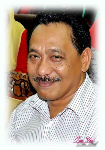 DPRD Minta Pemkab Inhu Umumkan Daftar Perusahaan yang Diblacklist Tahun 2013