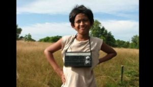 GoRiau Meninggal di Tempat Kos, Jenazah Verrys Pemeran Mahar dalam Laskar Pelangi Dibawa ke Belitung