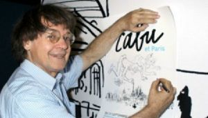 GoRiau Charlie Hebdo Akan Terbit Lagi untuk Menghina Nabi Muhammad, Cetak 1 Juta Eksemplar