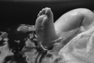 GoRiau Mahasiswi Buang Bayi yang Baru Dilahirkannya, Begini Pengakuannya ke Polisi Setelah Ditangkap