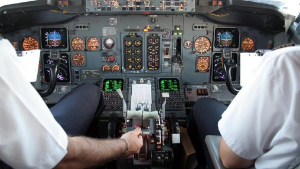 Pilotnya Sering Mabuk, 5 Maskapai Ini Dikeluarkan dari Daftar Penerbangan Teraman