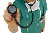 Ulama Saudi Larang Wanita Berobat ke Dokter Pria Tanpa Pendamping