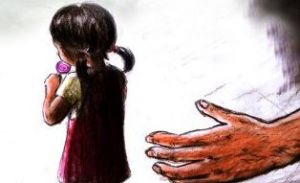 GoRiau Waduh, Pendeta Cabuli 4 Bocah Perempuan di Malang