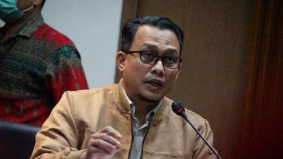 GoRiau KPK Panggil Notaris sebagai Saksi dalam Kasus Suap HGU PT Adimulia Agrolestari