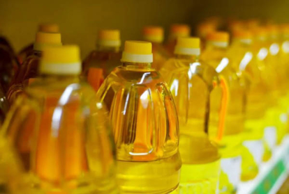 GoRiau Gubernur Syamsuar Berharap Riau Terhindar dari Kelangkaan Minyak Goreng dan Inflasi