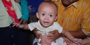 GoRiau PNS Setdaprov Sumut Mesum dengan Pria Beristri di Kamar Kosnya
