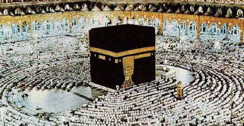 Tertipu Agen Perjalanan Umrah, 101 Warga Pekanbaru Lapor ke Polda Riau