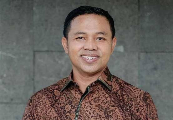 Politisi Muda dari Indragiri Hilir ini Pimpin IKA UIN Suska, Usai Kalahkan Wakil Ketua DPRD Kampar